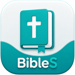 BibleS