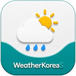 WeatherKoreaS